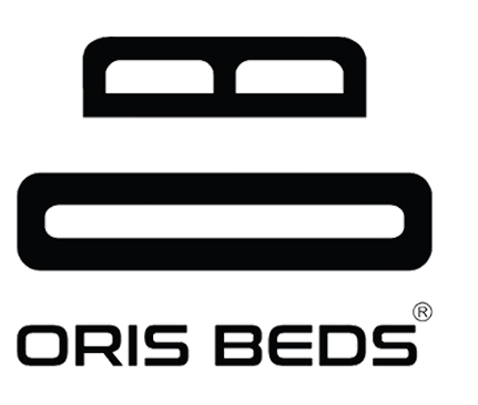 OrisBeds Logo