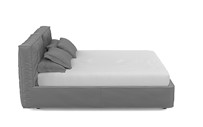 air-storage-box-bed