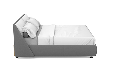clyde-storage-box-bed