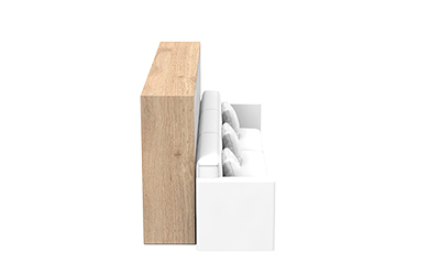 horizontal-wall-sofa-bed