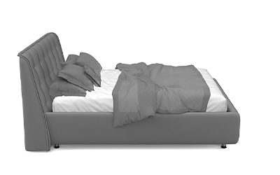 prime-storage-box-bed