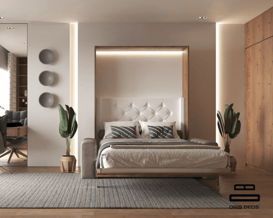 Sofa Beds